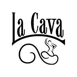 La Cava